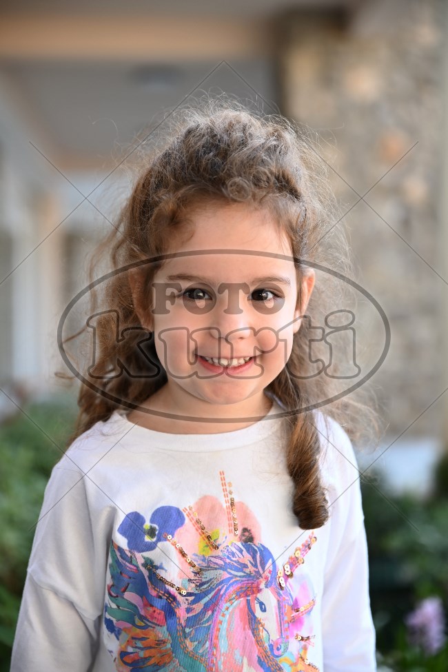 01 Sovice 97 - FotoKurti