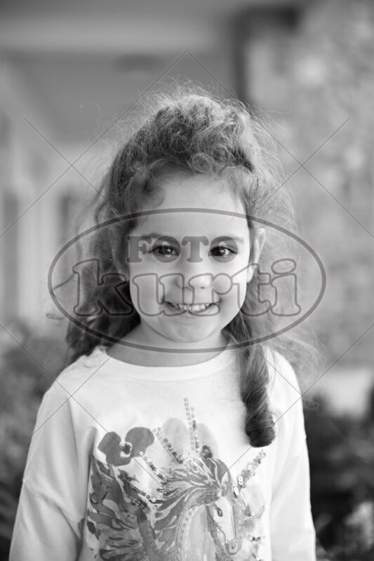 01 Sovice 98 - FotoKurti