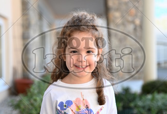 01 Sovice 99 - FotoKurti