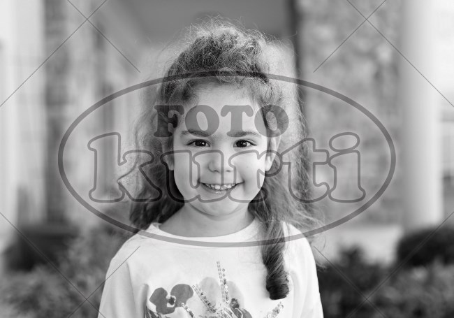 01 Sovice 100 - FotoKurti