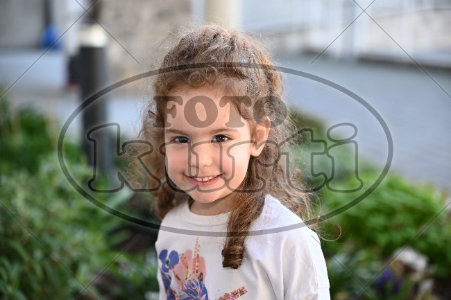 01 Sovice 106 - FotoKurti