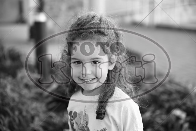 01 Sovice 107 - FotoKurti