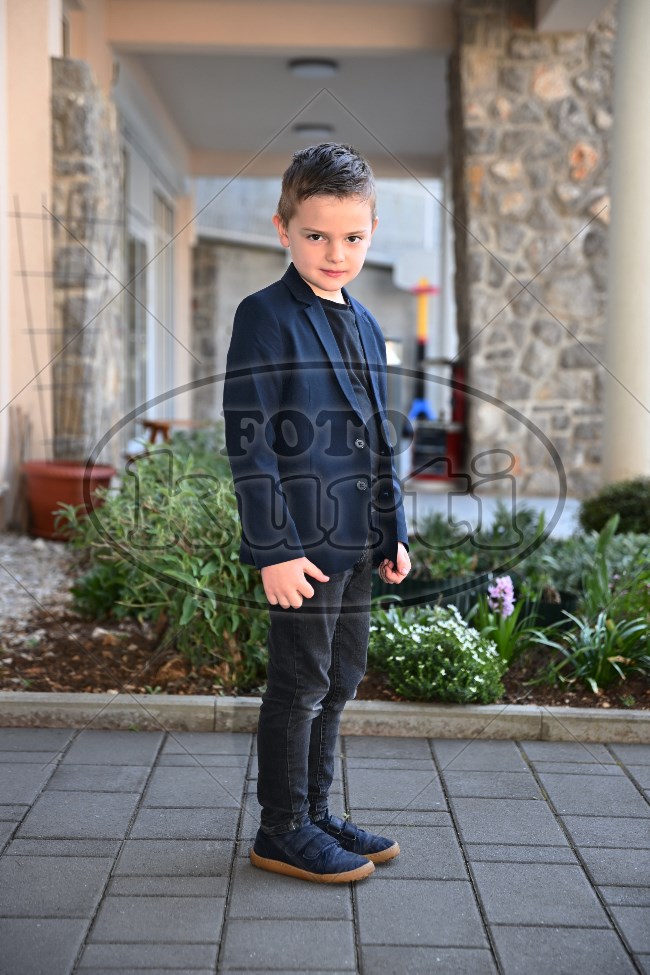 01 Sovice 108 - FotoKurti
