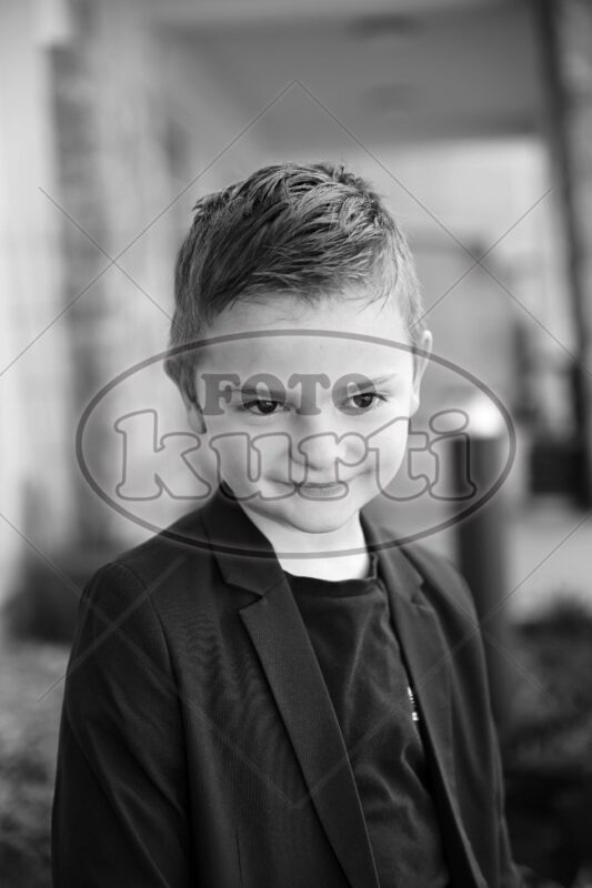 01 Sovice 113 - FotoKurti
