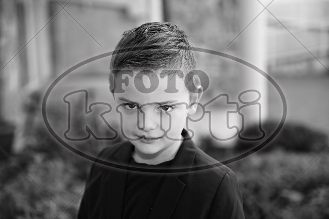 01 Sovice 120 - FotoKurti