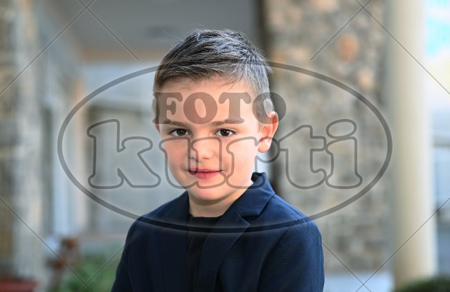 01 Sovice 124 - FotoKurti