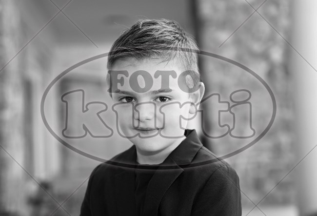 01 Sovice 125 - FotoKurti