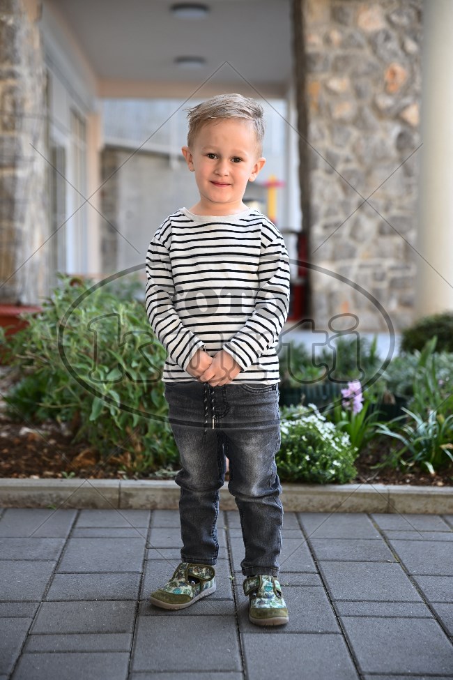 01 Sovice 126 - FotoKurti