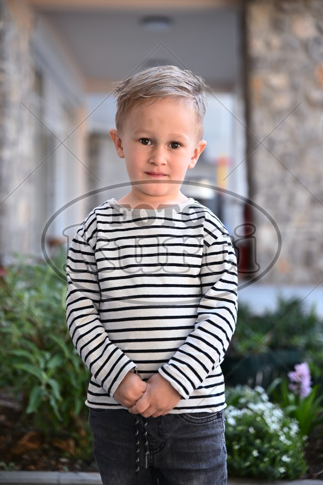 01 Sovice 127 - FotoKurti