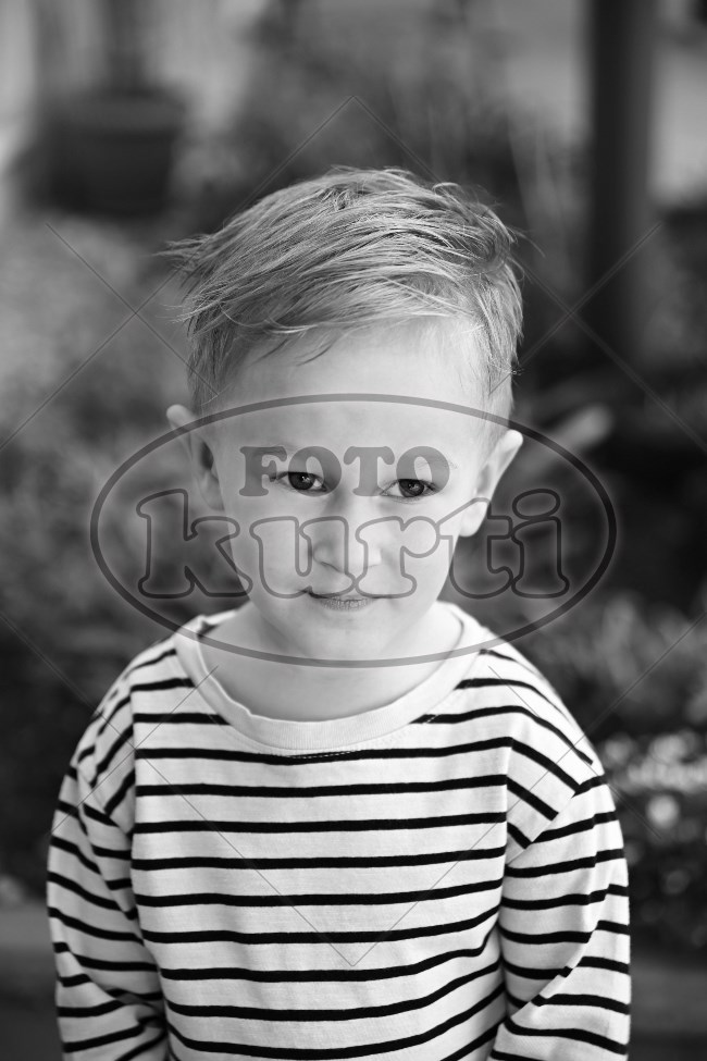 01 Sovice 130 - FotoKurti