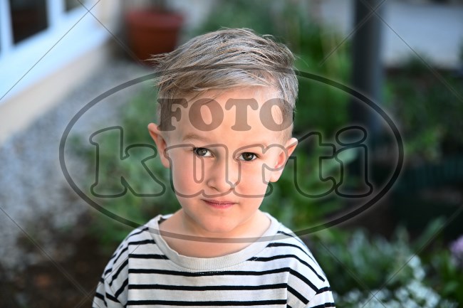 01 Sovice 131 - FotoKurti