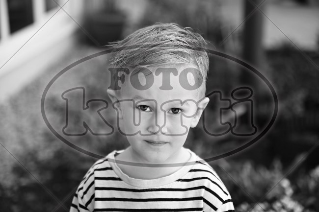 01 Sovice 132 - FotoKurti