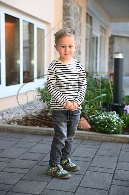 01 Sovice 133 - FotoKurti