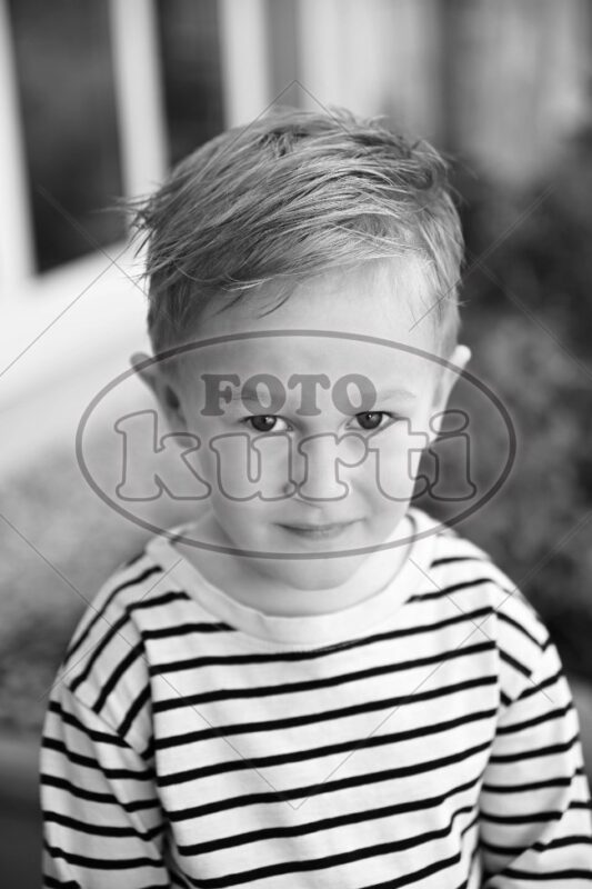 01 Sovice 137 - FotoKurti