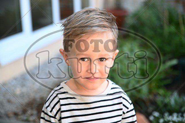 01 Sovice 138 - FotoKurti