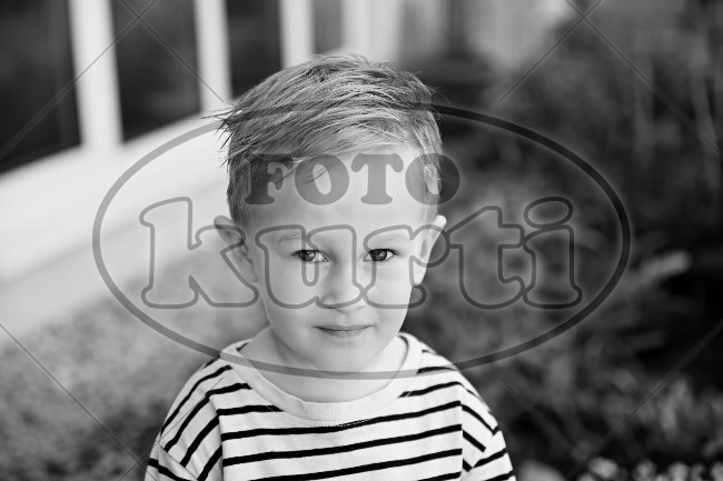 01 Sovice 139 - FotoKurti