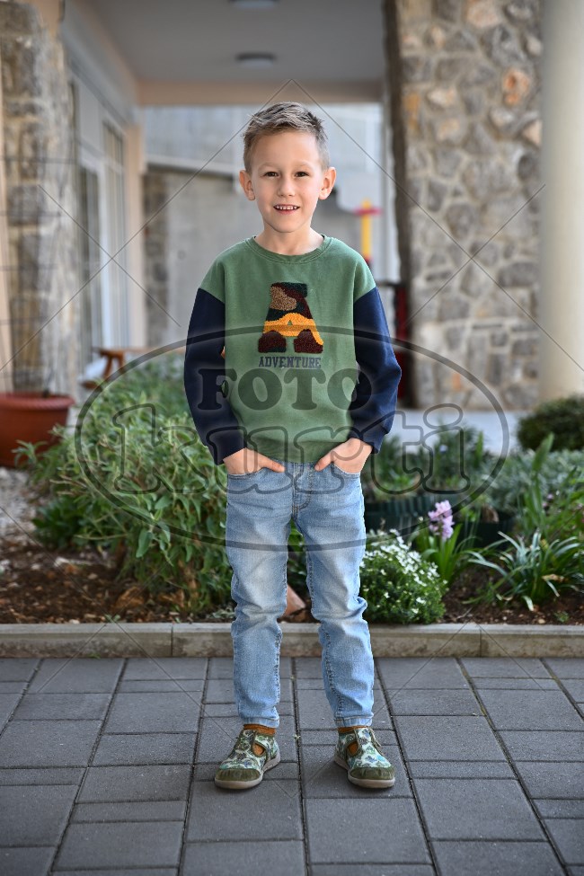 01 Sovice 140 - FotoKurti