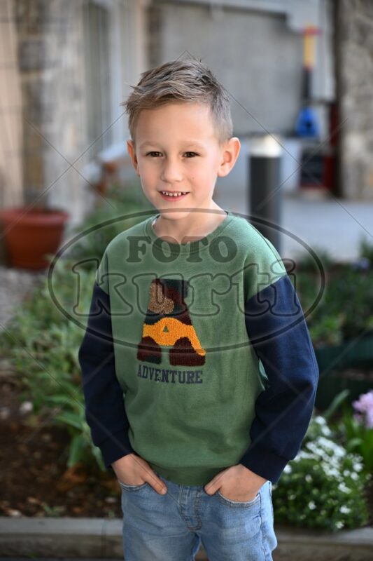 01 Sovice 141 - FotoKurti
