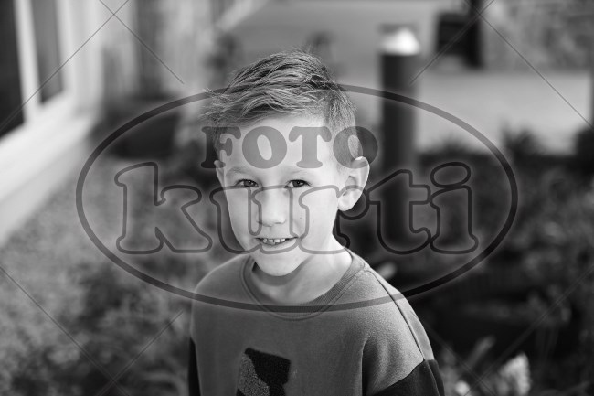 01 Sovice 146 - FotoKurti