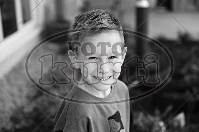 01 Sovice 153 - FotoKurti