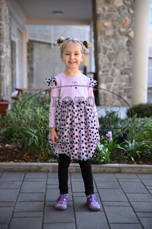 01 Sovice 154 - FotoKurti