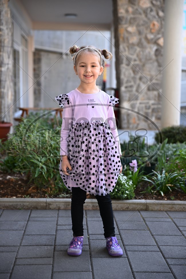 01 Sovice 154 - FotoKurti