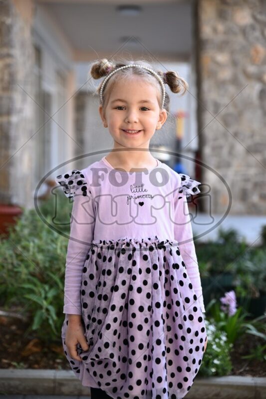 01 Sovice 155 - FotoKurti