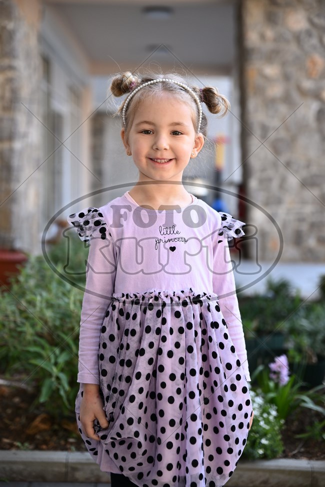01 Sovice 155 - FotoKurti