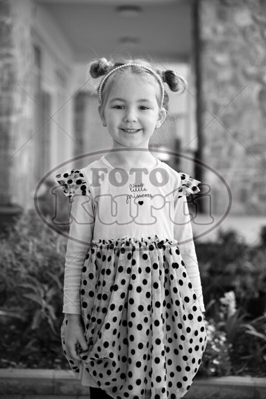 01 Sovice 156 - FotoKurti