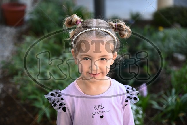 01 Sovice 159 - FotoKurti