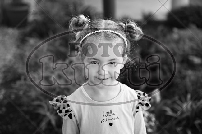 01 Sovice 160 - FotoKurti