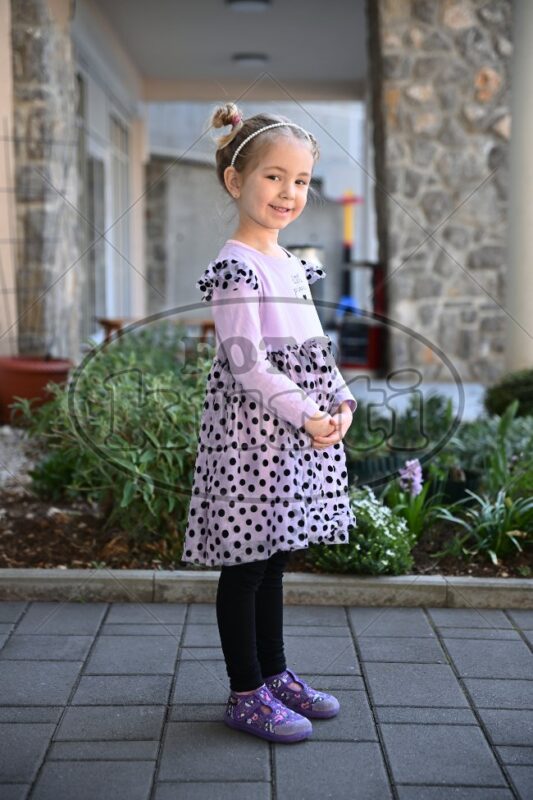 01 Sovice 161 - FotoKurti