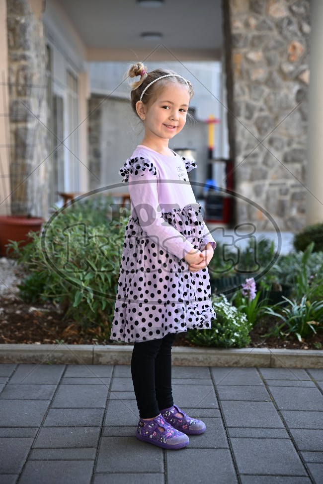 01 Sovice 161 - FotoKurti