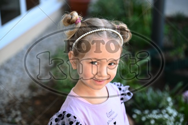 01 Sovice 166 - FotoKurti