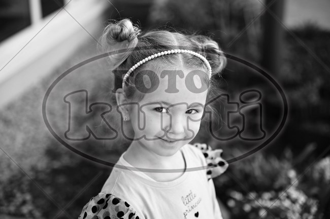 01 Sovice 167 - FotoKurti
