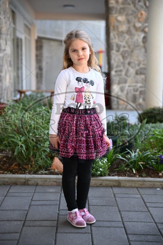 01 Sovice 168 - FotoKurti
