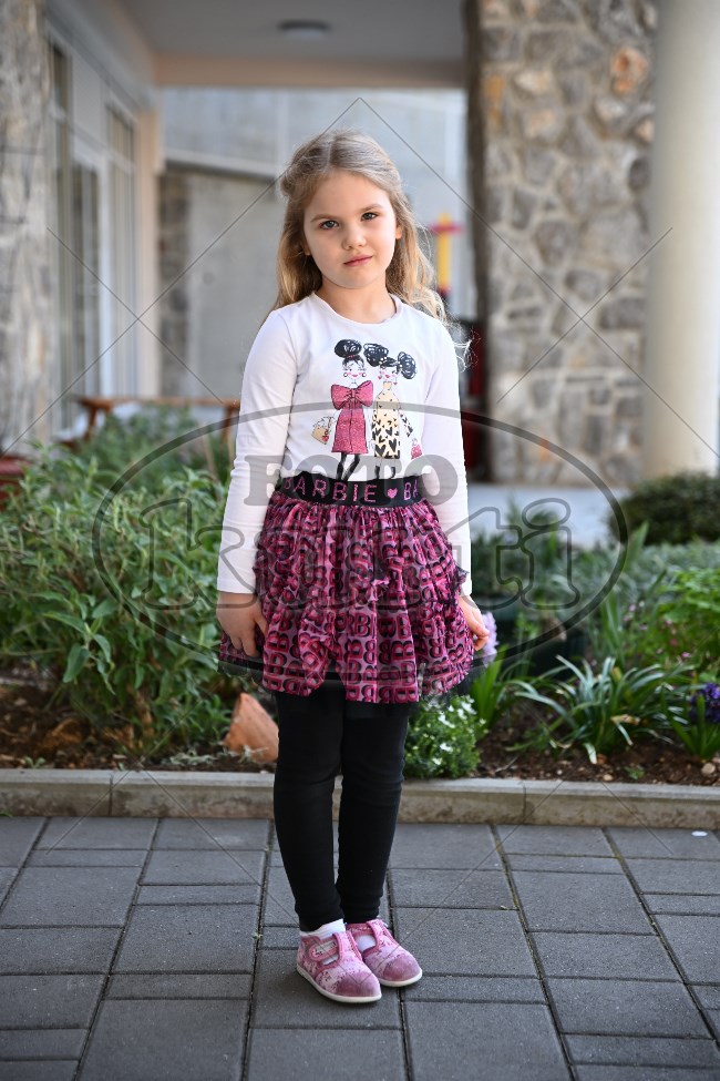 01 Sovice 168 - FotoKurti