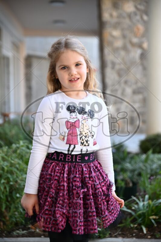 01 Sovice 169 - FotoKurti