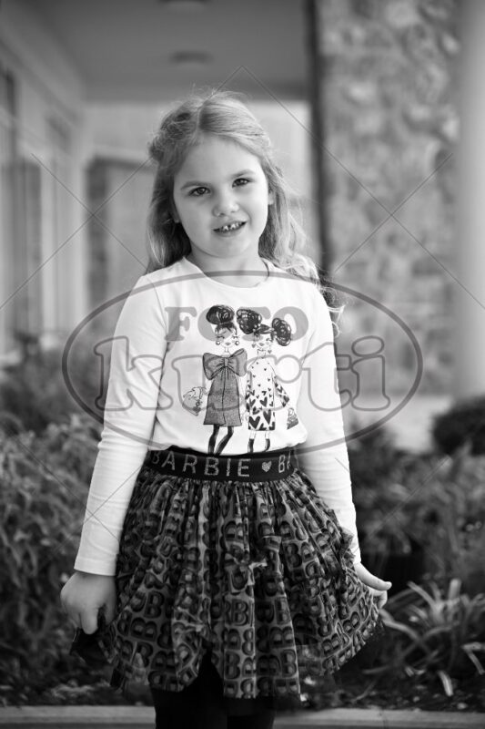 01 Sovice 170 - FotoKurti
