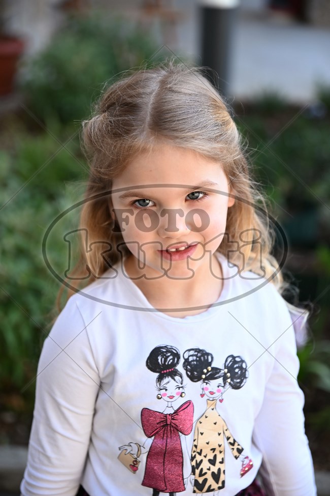 01 Sovice 171 - FotoKurti