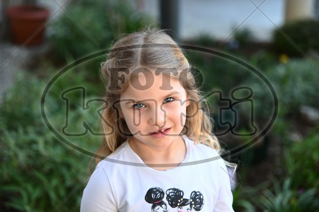 01 Sovice 172 - FotoKurti