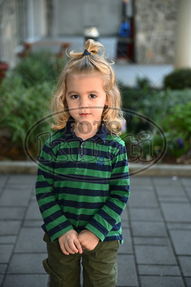 01 Sovice 181 - FotoKurti
