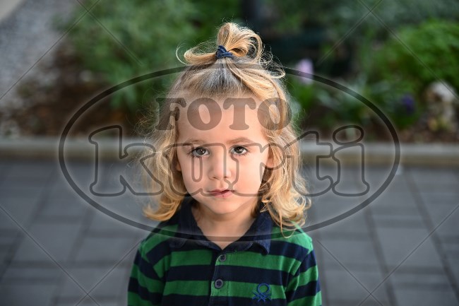 01 Sovice 185 - FotoKurti