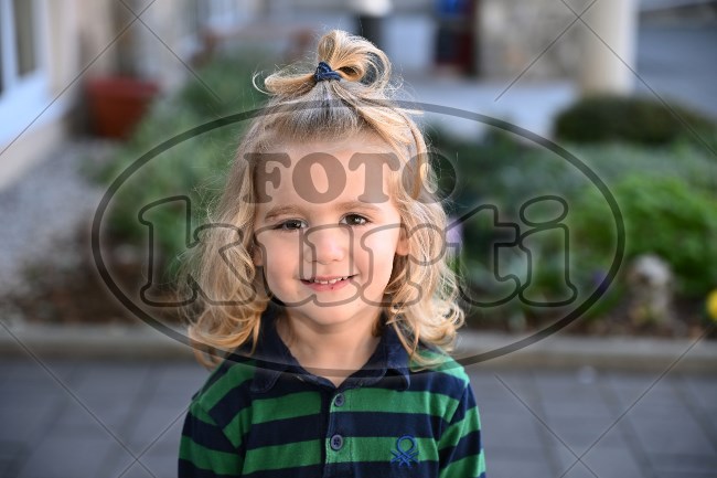01 Sovice 190 - FotoKurti