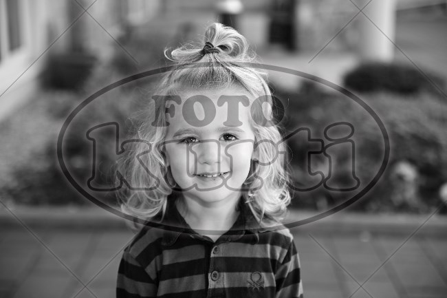 01 Sovice 191 - FotoKurti