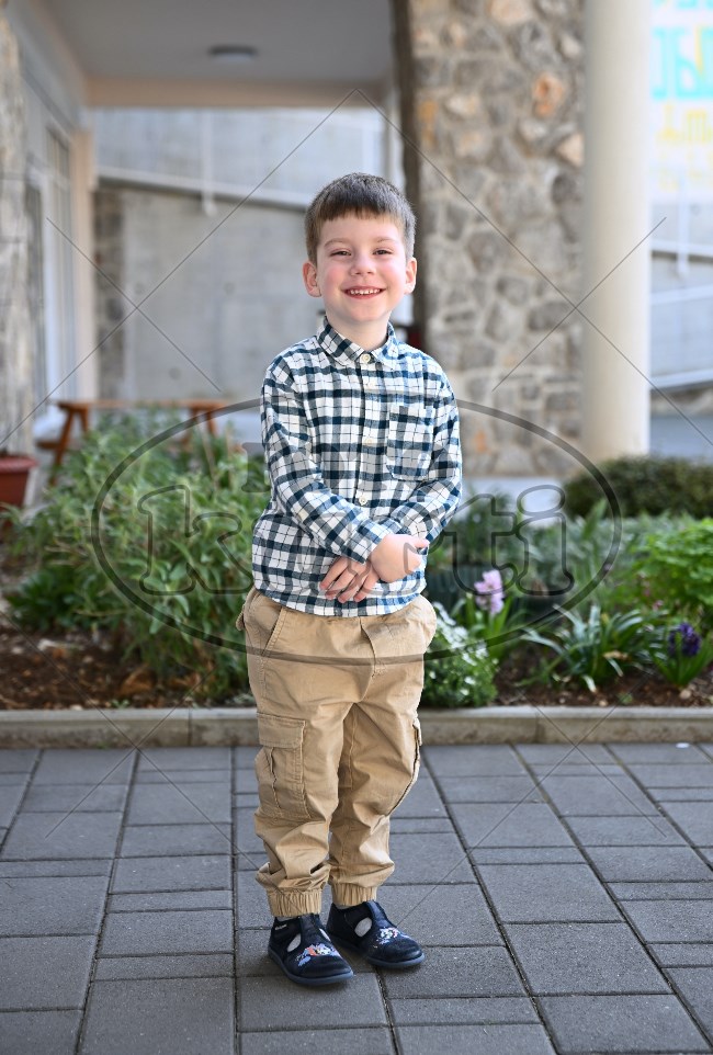 01 Sovice 192 - FotoKurti