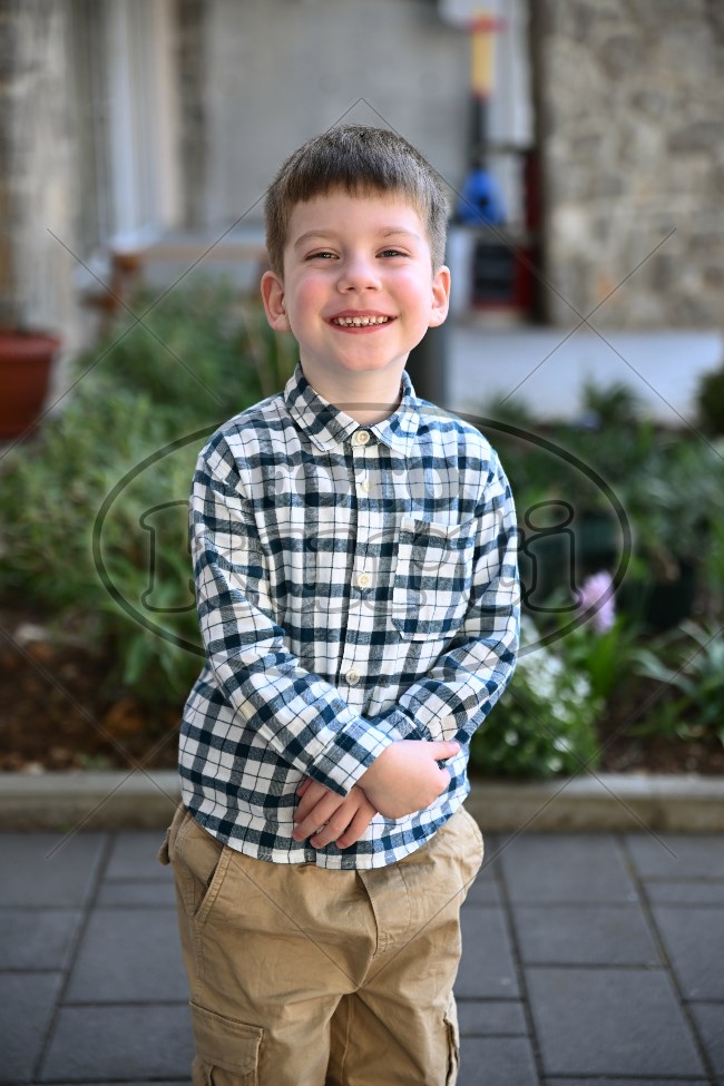 01 Sovice 193 - FotoKurti