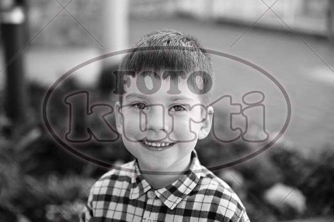 01 Sovice 206 - FotoKurti