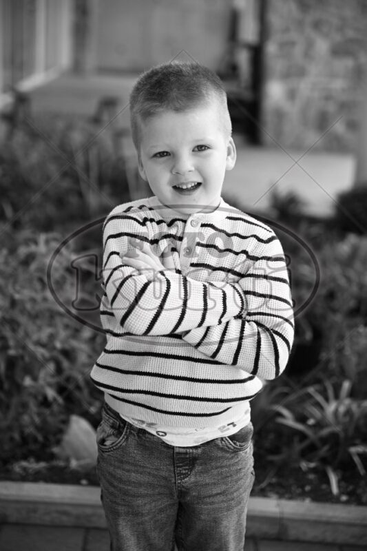 01 Sovice 209 - FotoKurti