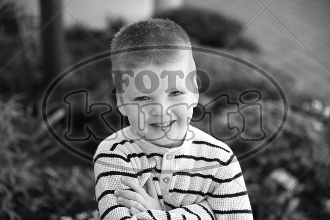 01 Sovice 213 - FotoKurti
